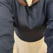 ヒメ日記 2025/11/13 09:47 投稿 ゆうか 奥様の実話 谷九店