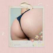 ヒメ日記 2025/11/13 23:59 投稿 ゆうか 奥様の実話 谷九店