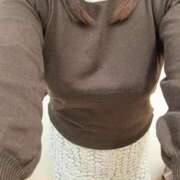 ヒメ日記 2025/11/15 09:37 投稿 ゆうか 奥様の実話 谷九店