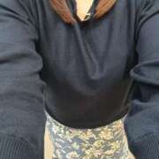 ヒメ日記 2025/11/16 09:43 投稿 ゆうか 奥様の実話 谷九店