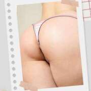 ヒメ日記 2025/11/16 20:01 投稿 ゆうか 奥様の実話 谷九店