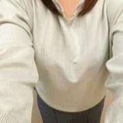 ヒメ日記 2025/11/17 09:37 投稿 ゆうか 奥様の実話 谷九店