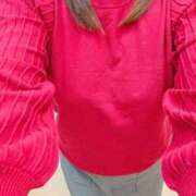 ヒメ日記 2025/11/18 09:34 投稿 ゆうか 奥様の実話 谷九店