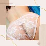 ヒメ日記 2025/11/19 11:57 投稿 ゆうか 奥様の実話 谷九店