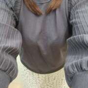 ヒメ日記 2025/11/20 11:05 投稿 ゆうか 奥様の実話 谷九店