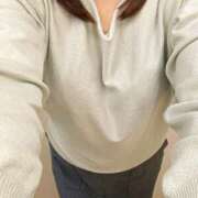 ヒメ日記 2025/11/22 09:41 投稿 ゆうか 奥様の実話 谷九店