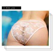 ヒメ日記 2025/11/22 20:34 投稿 ゆうか 奥様の実話 谷九店