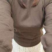 ヒメ日記 2025/11/23 09:51 投稿 ゆうか 奥様の実話 谷九店