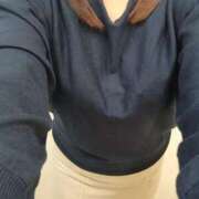 ヒメ日記 2025/11/24 09:43 投稿 ゆうか 奥様の実話 谷九店