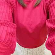 ヒメ日記 2025/11/25 09:39 投稿 ゆうか 奥様の実話 谷九店