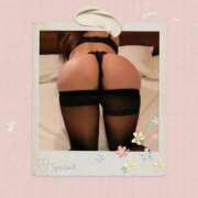 ヒメ日記 2025/11/26 03:48 投稿 ゆうか 奥様の実話 谷九店