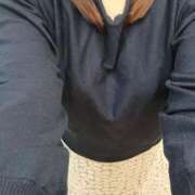 ヒメ日記 2025/11/29 09:37 投稿 ゆうか 奥様の実話 谷九店