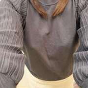 ヒメ日記 2025/11/30 09:37 投稿 ゆうか 奥様の実話 谷九店