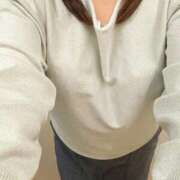 ヒメ日記 2025/12/01 09:57 投稿 ゆうか 奥様の実話 谷九店