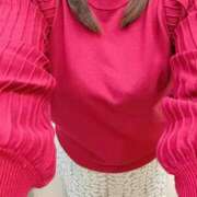 ヒメ日記 2025/12/02 09:45 投稿 ゆうか 奥様の実話 谷九店