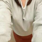 ヒメ日記 2025/12/03 09:32 投稿 ゆうか 奥様の実話 谷九店