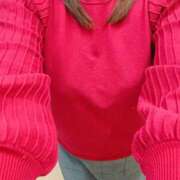 ヒメ日記 2025/12/04 11:29 投稿 ゆうか 奥様の実話 谷九店