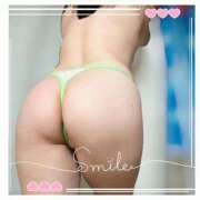 ヒメ日記 2025/12/05 01:36 投稿 ゆうか 奥様の実話 谷九店