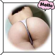 ヒメ日記 2025/12/05 15:20 投稿 ゆうか 奥様の実話 谷九店