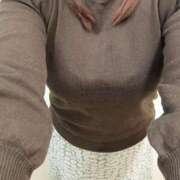 ヒメ日記 2025/12/06 09:41 投稿 ゆうか 奥様の実話 谷九店