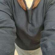 ヒメ日記 2025/12/07 09:45 投稿 ゆうか 奥様の実話 谷九店