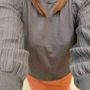 ゆうか おはようございます！！😄 奥様の実話 谷九店