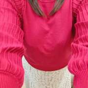 ヒメ日記 2025/12/10 09:40 投稿 ゆうか 奥様の実話 谷九店