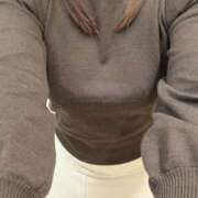 ヒメ日記 2025/12/11 09:37 投稿 ゆうか 奥様の実話 谷九店