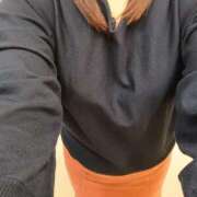 ヒメ日記 2025/12/13 09:38 投稿 ゆうか 奥様の実話 谷九店