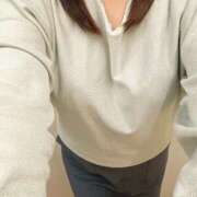 ゆうか おはようございます！！😄 奥様の実話 谷九店