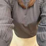 ゆうか おはようございます！！😄 奥様の実話 谷九店