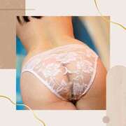 ゆうか こんばんは！！😄 奥様の実話 谷九店