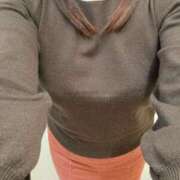 ゆうか おはようございます！！😄 奥様の実話 谷九店