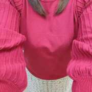 ヒメ日記 2025/12/20 09:45 投稿 ゆうか 奥様の実話 谷九店