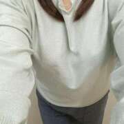 ヒメ日記 2025/12/21 09:42 投稿 ゆうか 奥様の実話 谷九店