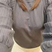 ヒメ日記 2025/12/22 09:35 投稿 ゆうか 奥様の実話 谷九店