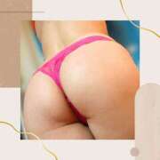 ヒメ日記 2025/12/23 14:01 投稿 ゆうか 奥様の実話 谷九店