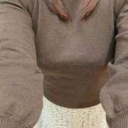 ヒメ日記 2025/12/24 09:34 投稿 ゆうか 奥様の実話 谷九店