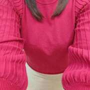 ヒメ日記 2025/12/25 09:51 投稿 ゆうか 奥様の実話 谷九店