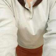 ヒメ日記 2025/12/28 09:26 投稿 ゆうか 奥様の実話 谷九店