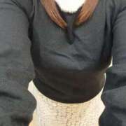 ヒメ日記 2026/01/04 09:43 投稿 ゆうか 奥様の実話 谷九店