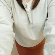 ヒメ日記 2026/01/05 09:35 投稿 ゆうか 奥様の実話 谷九店