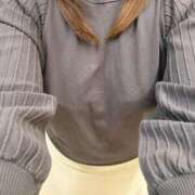 ヒメ日記 2026/01/06 09:43 投稿 ゆうか 奥様の実話 谷九店