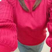 ヒメ日記 2026/01/07 09:46 投稿 ゆうか 奥様の実話 谷九店