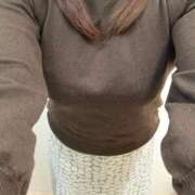 ヒメ日記 2026/01/08 09:37 投稿 ゆうか 奥様の実話 谷九店