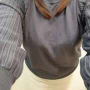 ヒメ日記 2026/01/10 09:33 投稿 ゆうか 奥様の実話 谷九店