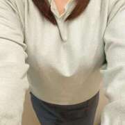 ヒメ日記 2026/01/11 09:36 投稿 ゆうか 奥様の実話 谷九店