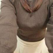 ヒメ日記 2026/01/12 11:17 投稿 ゆうか 奥様の実話 谷九店