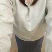 ヒメ日記 2026/01/14 09:40 投稿 ゆうか 奥様の実話 谷九店