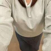 ヒメ日記 2026/01/17 09:32 投稿 ゆうか 奥様の実話 谷九店